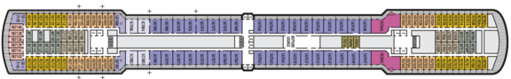 Deck Plan deck-5